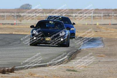 media/Nov-19-2023-Audi Club (Sun) [[f52b7b879d]]/C Group/Session 1 (Star Mazda)/